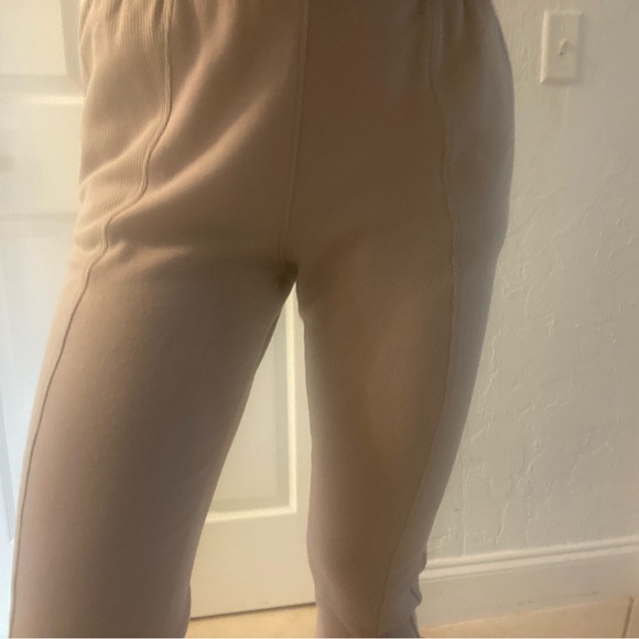 Super soft sweat set xs - Picture 6 of 9